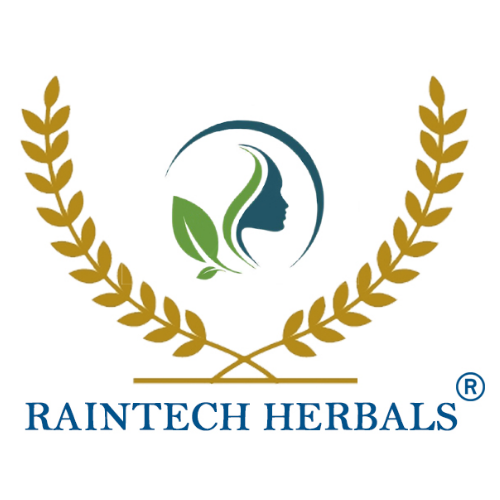 Raintech Herbals